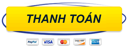 thanh-toan